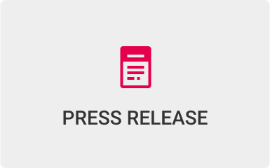 Travel Retail Global Market Expected To Skyrocket To $169.64 Billion By 2029